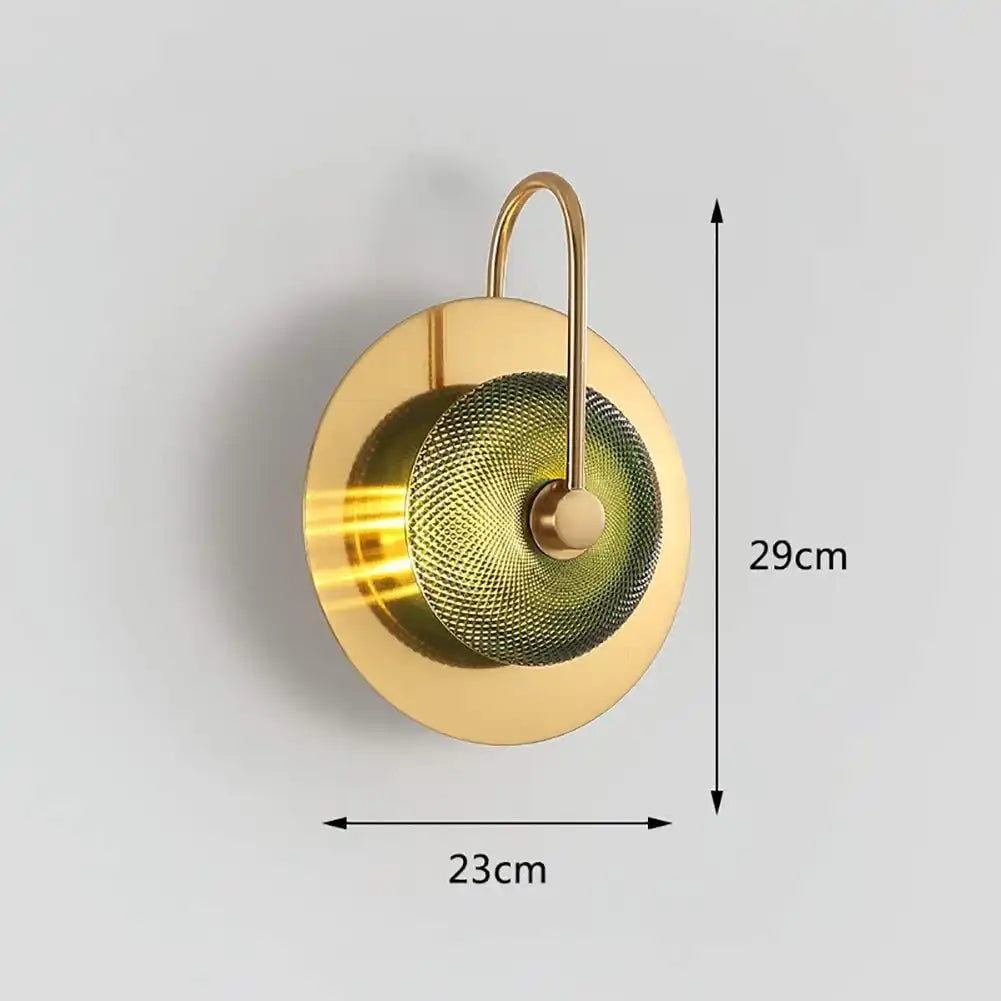 wall chandelier, wall lamps, Ceiling lights, chandelier, modern chandelier, pendant lights, Buy chandelier online, lights, lighting, buy lights online, lamps and lights, hdc lights, home decor, wall hangings, wall lamps for bedroom, wall fancy lights,  jhumar for home, lamps for living room