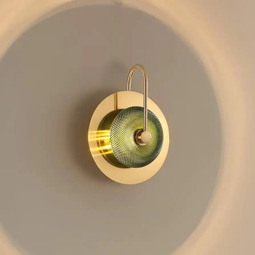 wall chandelier, wall lamps, Ceiling lights, chandelier, modern chandelier, pendant lights, Buy chandelier online, lights, lighting, buy lights online, lamps and lights, hdc lights, home decor, wall hangings, wall lamps for bedroom, wall fancy lights,  jhumar for home, lamps for living room