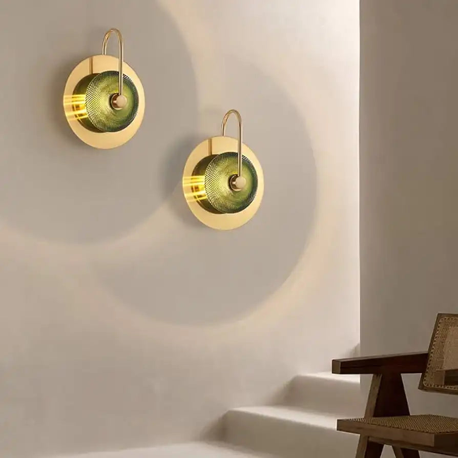 wall chandelier, wall lamps, Ceiling lights, chandelier, modern chandelier, pendant lights, Buy chandelier online, lights, lighting, buy lights online, lamps and lights, hdc lights, home decor, wall hangings, wall lamps for bedroom, wall fancy lights,  jhumar for home, lamps for living room