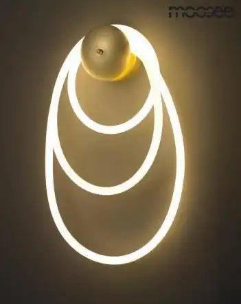 wall chandelier, wall lamps, Ceiling lights, chandelier, modern chandelier, pendant lights, Buy chandelier online, lights, lighting, buy lights online, lamps and lights, hdc lights, home decor, wall hangings, wall lamps for bedroom, wall fancy lights,  jhumar for home, lamps for living room