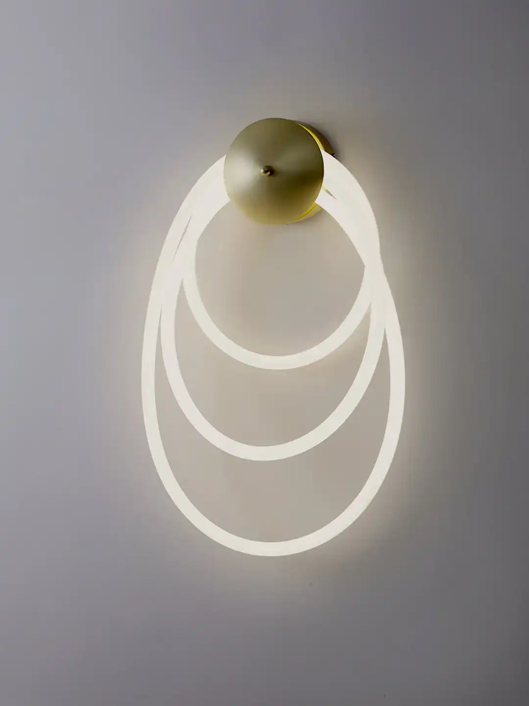 wall chandelier, wall lamps, Ceiling lights, chandelier, modern chandelier, pendant lights, Buy chandelier online, lights, lighting, buy lights online, lamps and lights, hdc lights, home decor, wall hangings, wall lamps for bedroom, wall fancy lights,  jhumar for home, lamps for living room