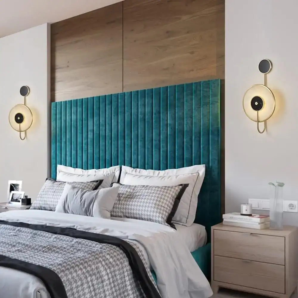 wall chandelier, wall lamps, Ceiling lights, chandelier, modern chandelier, pendant lights, Buy chandelier online, lights, lighting, buy lights online, lamps and lights, hdc lights, home decor, wall hangings, wall lamps for bedroom, wall fancy lights,  jhumar for home, lamps for living room