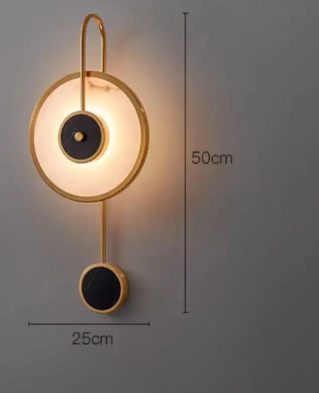 wall chandelier, wall lamps, Ceiling lights, chandelier, modern chandelier, pendant lights, Buy chandelier online, lights, lighting, buy lights online, lamps and lights, hdc lights, home decor, wall hangings, wall lamps for bedroom, wall fancy lights,  jhumar for home, lamps for living room