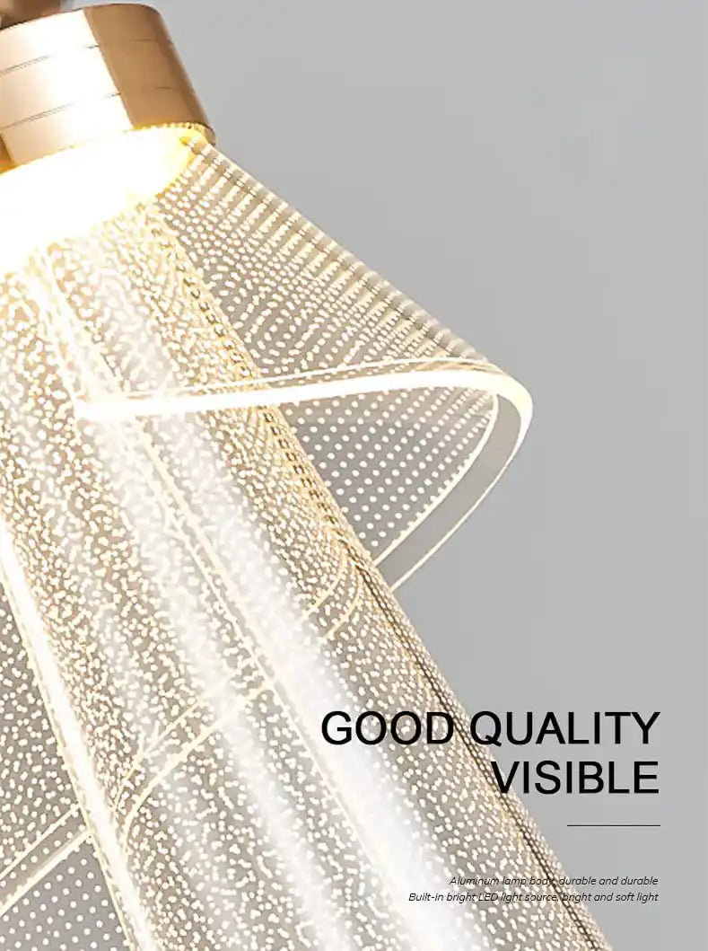 wall chandelier, wall lamps, Ceiling lights, chandelier, modern chandelier, pendant lights, Buy chandelier online, lights, lighting, buy lights online, lamps and lights, hdc lights, home decor, wall hangings, wall lamps for bedroom, wall fancy lights, jhumar for home, lamps for living room