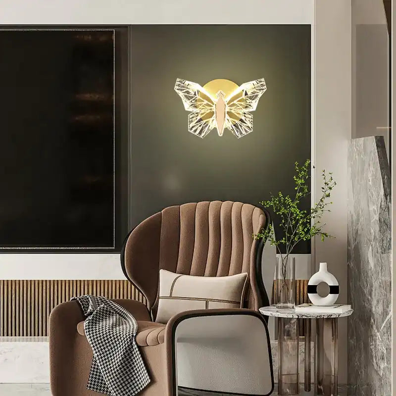 wall chandelier, wall lamps, Ceiling lights, chandelier, modern chandelier, pendant lights, Buy chandelier online, lights, lighting, buy lights online, lamps and lights, hdc lights, home decor, wall hangings, wall lamps for bedroom, wall fancy lights,  jhumar for home, lamps for living room