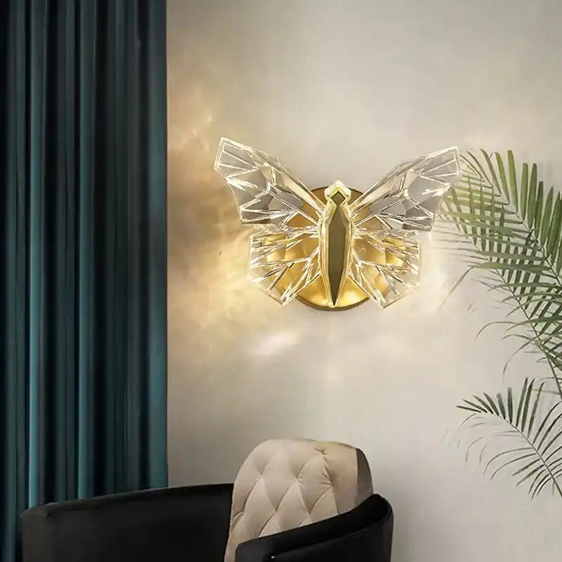wall chandelier, wall lamps, Ceiling lights, chandelier, modern chandelier, pendant lights, Buy chandelier online, lights, lighting, buy lights online, lamps and lights, hdc lights, home decor, wall hangings, wall lamps for bedroom, wall fancy lights,  jhumar for home, lamps for living room