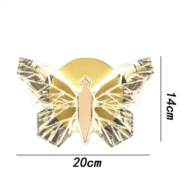 wall chandelier, wall lamps, Ceiling lights, chandelier, modern chandelier, pendant lights, Buy chandelier online, lights, lighting, buy lights online, lamps and lights, hdc lights, home decor, wall hangings, wall lamps for bedroom, wall fancy lights,  jhumar for home, lamps for living room