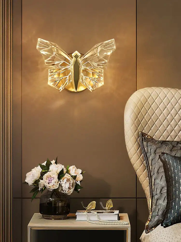wall chandelier, wall lamps, Ceiling lights, chandelier, modern chandelier, pendant lights, Buy chandelier online, lights, lighting, buy lights online, lamps and lights, hdc lights, home decor, wall hangings, wall lamps for bedroom, wall fancy lights,  jhumar for home, lamps for living room