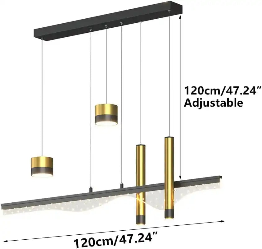 wall chandelier, wall lamps, Ceiling lights, chandelier, modern chandelier, pendant lights, Buy chandelier online, lights, lighting, buy lights online, lamps and lights, hdc lights, home decor, wall hangings, wall lamps for bedroom, wall fancy lights, jhumar for home, lamps for living room