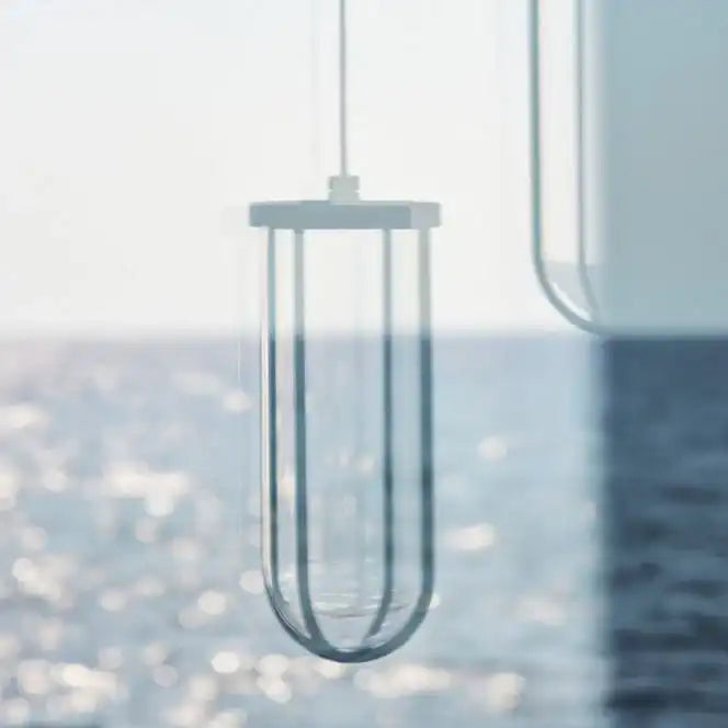 wall chandelier, wall lamps, Ceiling lights, chandelier, modern chandelier, pendant lights, Buy chandelier online, lights, lighting, buy lights online, lamps and lights, hdc lights, home decor, wall hangings, wall lamps for bedroom, wall fancy lights, jhumar for home, lamps for living room