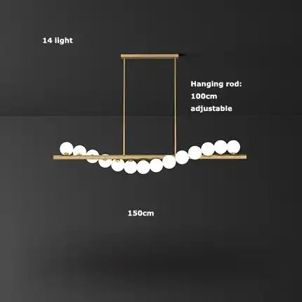 wall chandelier, wall lamps, cob, chandelier, modern chandelier, pendant lights, Buy chandelier online, lights, lighting, buy lights online, lamps and lights, hdc lights, home decor, wall hangings, wall lamps