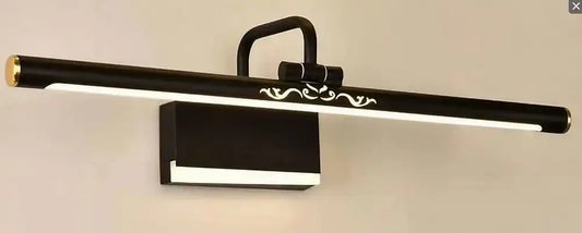 wall chandelier, wall lamps, Ceiling lights, chandelier, modern chandelier, pendant lights, Buy chandelier online, lights, lighting, buy lights online, lamps and lights, hdc lights, home decor, wall hangings, wall lamps for bedroom, wall fancy lights,  jhumar for home, lamps for living room