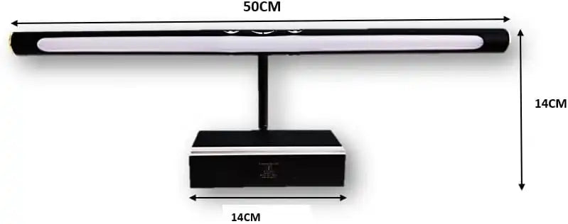 wall chandelier, wall lamps, Ceiling lights, chandelier, modern chandelier, pendant lights, Buy chandelier online, lights, lighting, buy lights online, lamps and lights, hdc lights, home decor, wall hangings, wall lamps for bedroom, wall fancy lights,  jhumar for home, lamps for living room