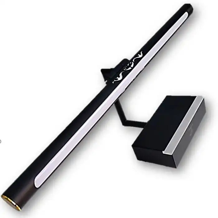 wall chandelier, wall lamps, Ceiling lights, chandelier, modern chandelier, pendant lights, Buy chandelier online, lights, lighting, buy lights online, lamps and lights, hdc lights, home decor, wall hangings, wall lamps for bedroom, wall fancy lights,  jhumar for home, lamps for living room