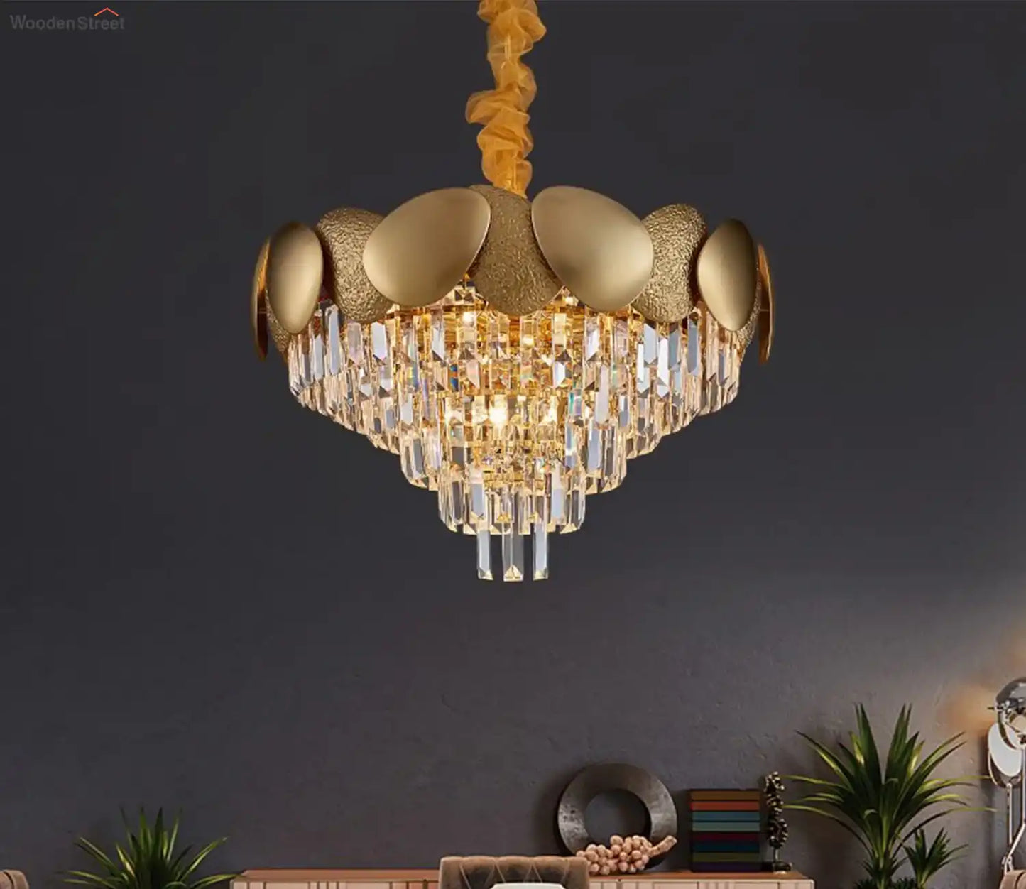 wall chandelier, wall lamps, Ceiling lights, chandelier, modern chandelier, pendant lights, Buy chandelier online, lights, lighting, buy lights online, lamps and lights, hdc lights, home decor, wall hangings, wall lamps for bedroom, wall fancy lights, jhumar for home, lamps for living room