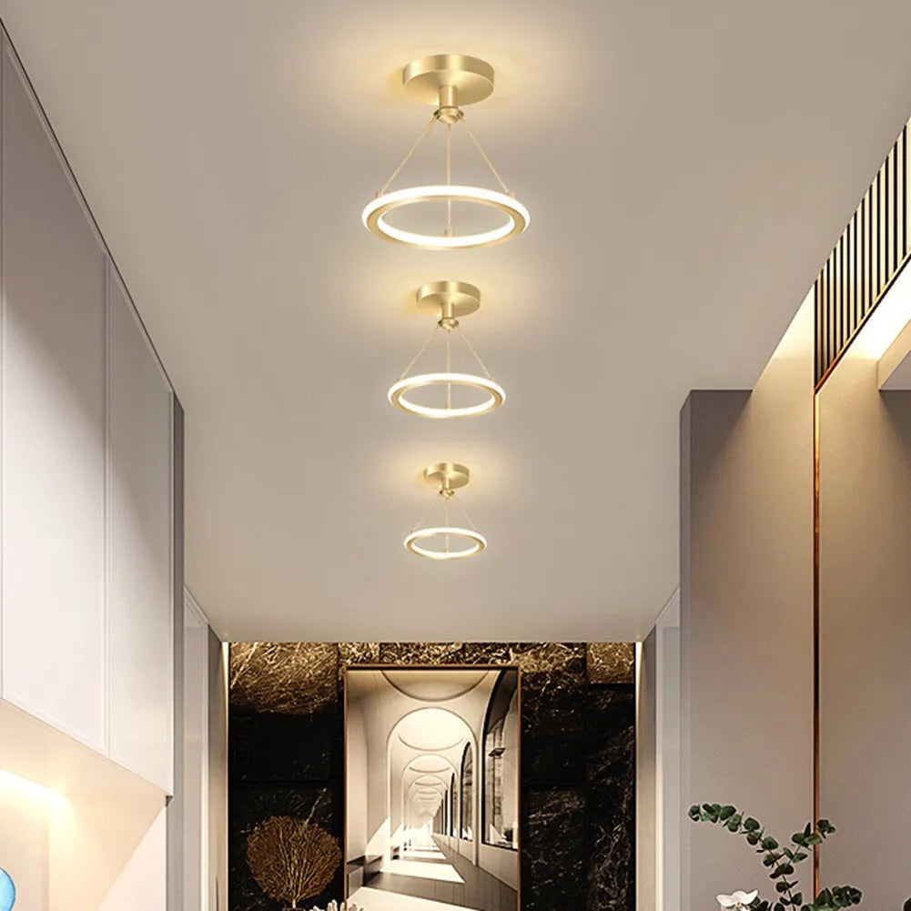 wall chandelier, wall lamps, cob, chandelier, modern chandelier, pendant lights, Buy chandelier online, lights, lighting, buy lights online, lamps and lights, hdc lights, home decor, wall hangings, wall lamps