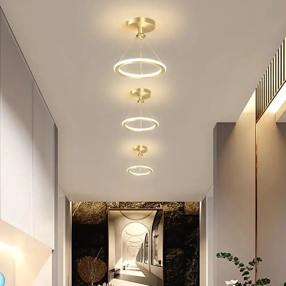 wall chandelier, wall lamps, cob, chandelier, modern chandelier, pendant lights, Buy chandelier online, lights, lighting, buy lights online, lamps and lights, hdc lights, home decor, wall hangings, wall lamps