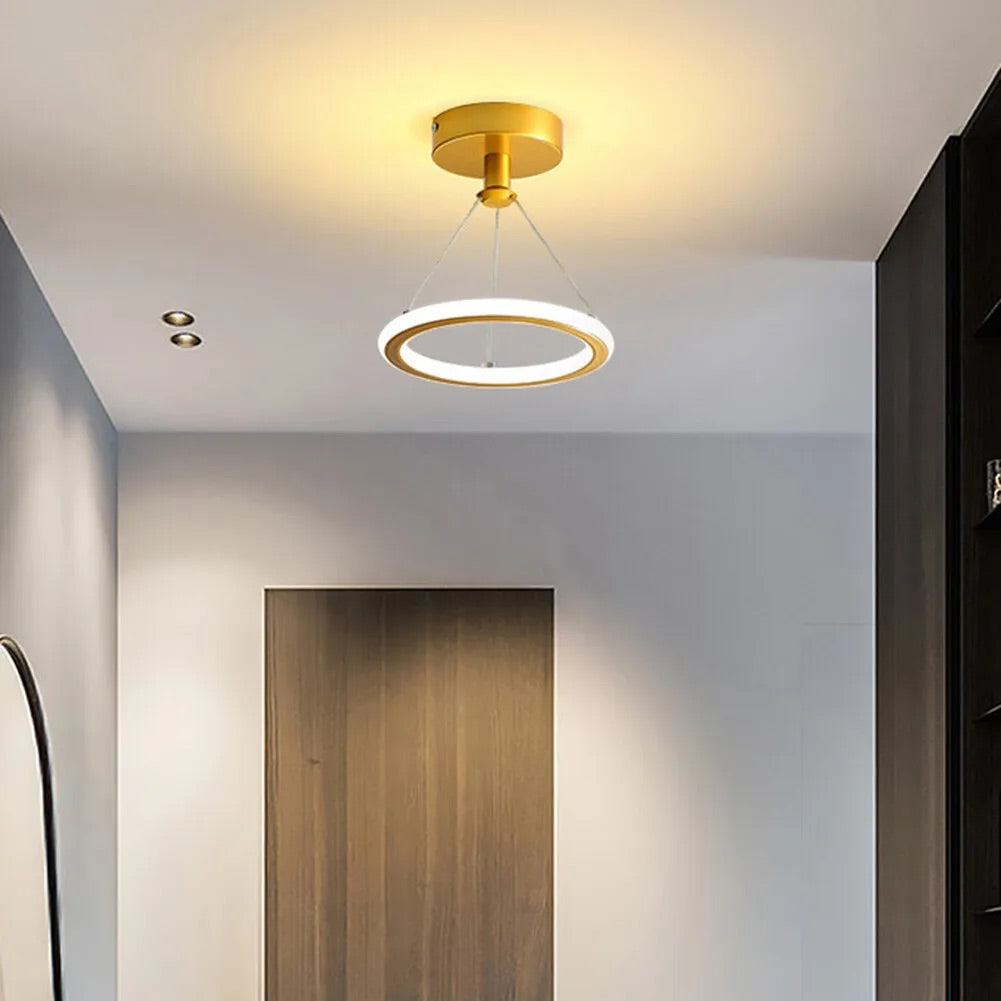 wall chandelier, wall lamps, cob, chandelier, modern chandelier, pendant lights, Buy chandelier online, lights, lighting, buy lights online, lamps and lights, hdc lights, home decor, wall hangings, wall lamps