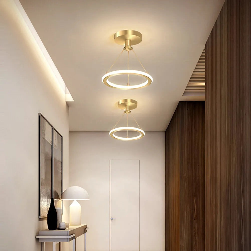 wall chandelier, wall lamps, cob, chandelier, modern chandelier, pendant lights, Buy chandelier online, lights, lighting, buy lights online, lamps and lights, hdc lights, home decor, wall hangings, wall lamps