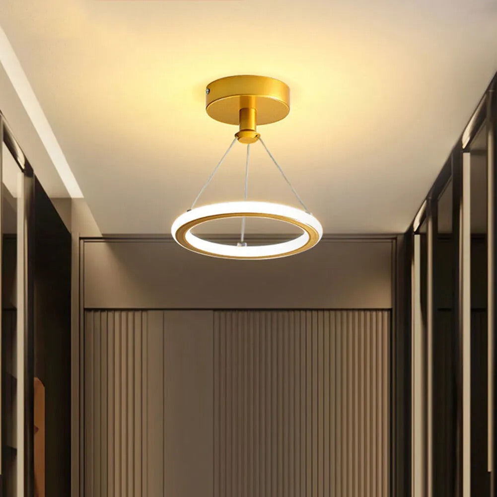 wall chandelier, wall lamps, cob, chandelier, modern chandelier, pendant lights, Buy chandelier online, lights, lighting, buy lights online, lamps and lights, hdc lights, home decor, wall hangings, wall lamps