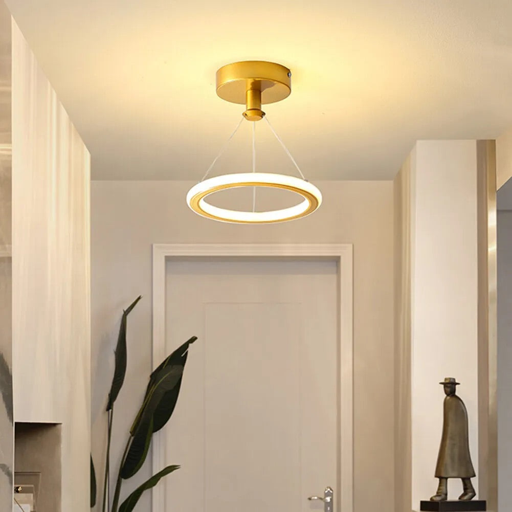 wall chandelier, wall lamps, cob, chandelier, modern chandelier, pendant lights, Buy chandelier online, lights, lighting, buy lights online, lamps and lights, hdc lights, home decor, wall hangings, wall lamps