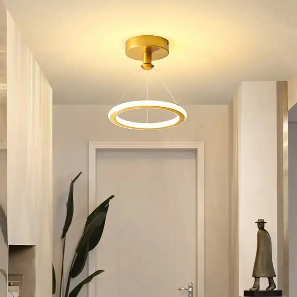 wall chandelier, wall lamps, cob, chandelier, modern chandelier, pendant lights, Buy chandelier online, lights, lighting, buy lights online, lamps and lights, hdc lights, home decor, wall hangings, wall lamps