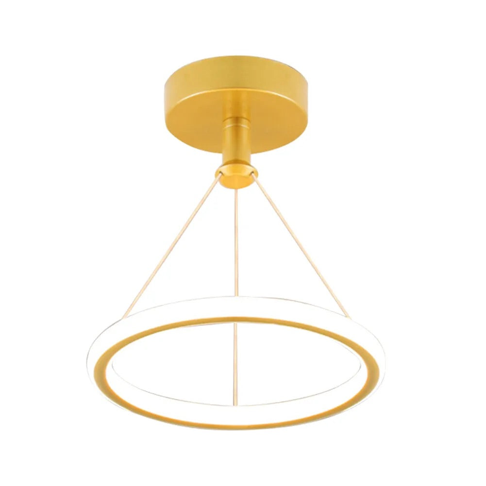 wall chandelier, wall lamps, cob, chandelier, modern chandelier, pendant lights, Buy chandelier online, lights, lighting, buy lights online, lamps and lights, hdc lights, home decor, wall hangings, wall lamps