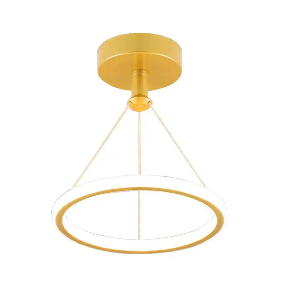 wall chandelier, wall lamps, cob, chandelier, modern chandelier, pendant lights, Buy chandelier online, lights, lighting, buy lights online, lamps and lights, hdc lights, home decor, wall hangings, wall lamps