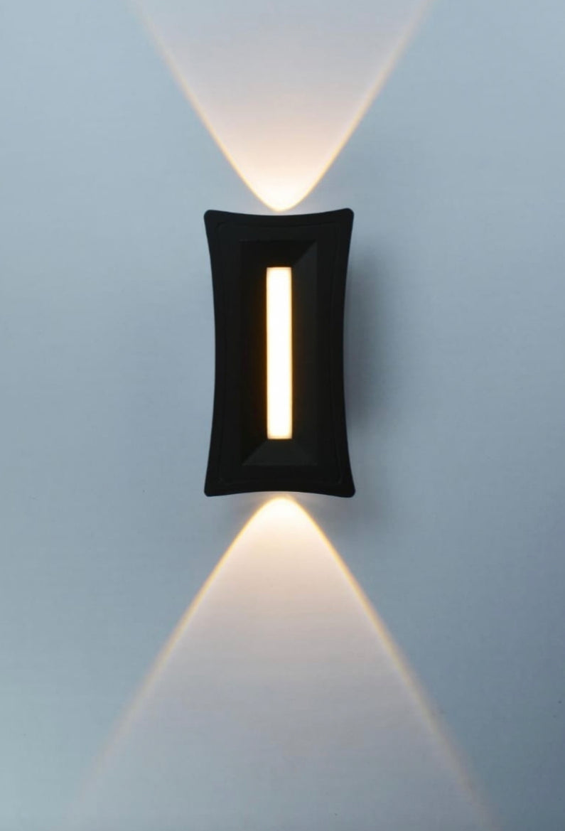 wall chandelier, wall lamps, Ceiling lights, chandelier, modern chandelier, pendant lights, Buy chandelier online, lights, lighting, buy lights online, lamps and lights, hdc lights, home decor, wall hangings, wall lamps for bedroom, wall fancy lights, jhumar for home, lamps for living room