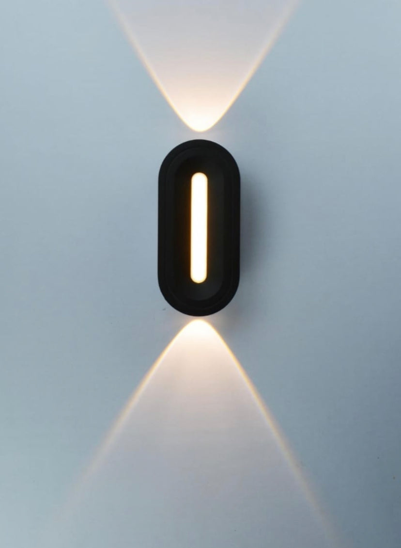 wall chandelier, wall lamps, Ceiling lights, chandelier, modern chandelier, pendant lights, Buy chandelier online, lights, lighting, buy lights online, lamps and lights, hdc lights, home decor, wall hangings, wall lamps for bedroom, wall fancy lights, jhumar for home, lamps for living room