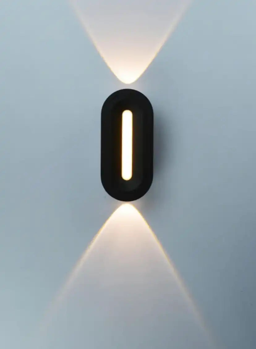 wall chandelier, wall lamps, Ceiling lights, chandelier, modern chandelier, pendant lights, Buy chandelier online, lights, lighting, buy lights online, lamps and lights, hdc lights, home decor, wall hangings, wall lamps for bedroom, wall fancy lights,  jhumar for home, lamps for living room