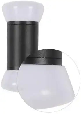 wall chandelier, wall lamps, Ceiling lights, chandelier, modern chandelier, pendant lights, Buy chandelier online, lights, lighting, buy lights online, lamps and lights, hdc lights, home decor, wall hangings, wall lamps for bedroom, wall fancy lights,  jhumar for home, lamps for living room