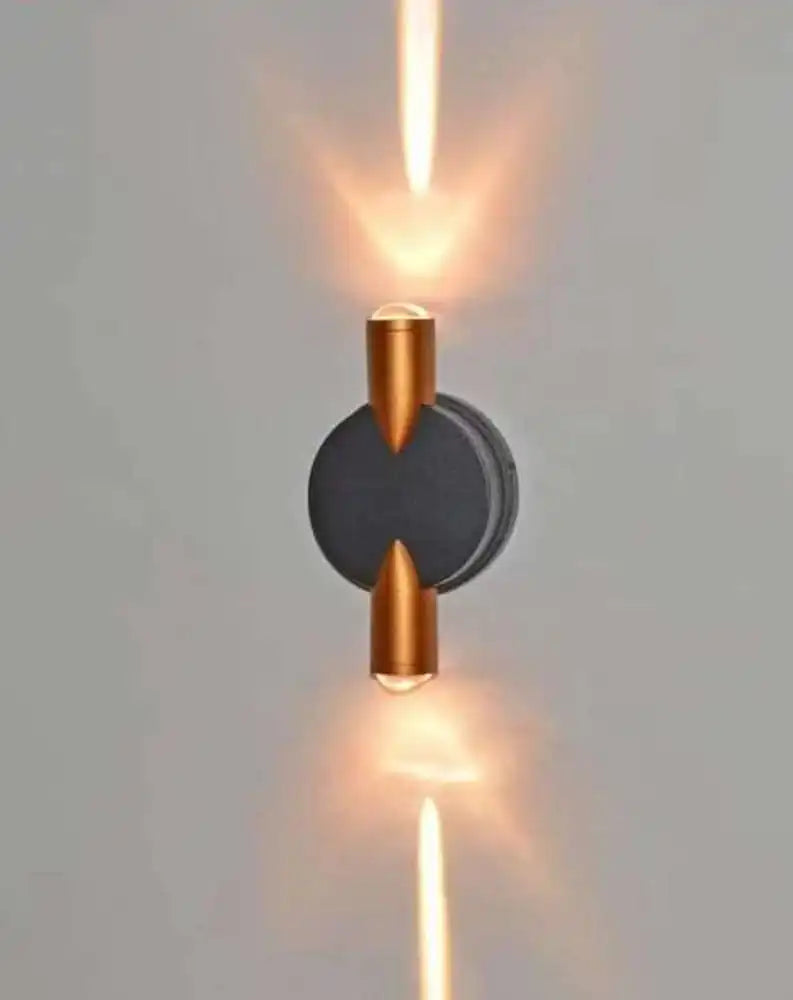 wall chandelier, wall lamps, Ceiling lights, chandelier, modern chandelier, pendant lights, Buy chandelier online, lights, lighting, buy lights online, lamps and lights, hdc lights, home decor, wall hangings, wall lamps for bedroom, wall fancy lights,  jhumar for home, lamps for living room