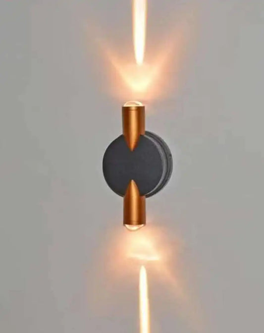 wall chandelier, wall lamps, Ceiling lights, chandelier, modern chandelier, pendant lights, Buy chandelier online, lights, lighting, buy lights online, lamps and lights, hdc lights, home decor, wall hangings, wall lamps for bedroom, wall fancy lights,  jhumar for home, lamps for living room