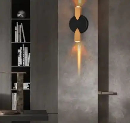 wall chandelier, wall lamps, Ceiling lights, chandelier, modern chandelier, pendant lights, Buy chandelier online, lights, lighting, buy lights online, lamps and lights, hdc lights, home decor, wall hangings, wall lamps for bedroom, wall fancy lights,  jhumar for home, lamps for living room