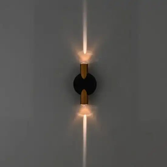 wall chandelier, wall lamps, Ceiling lights, chandelier, modern chandelier, pendant lights, Buy chandelier online, lights, lighting, buy lights online, lamps and lights, hdc lights, home decor, wall hangings, wall lamps for bedroom, wall fancy lights,  jhumar for home, lamps for living room