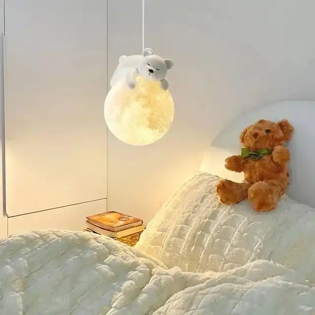 wall chandelier, wall lamps, Ceiling lights, chandelier, modern chandelier, pendant lights, Buy chandelier online, lights, lighting, buy lights online, lamps and lights, hdc lights, home decor, wall hangings, wall lamps for bedroom, wall fancy lights, jhumar for home, lamps for living room