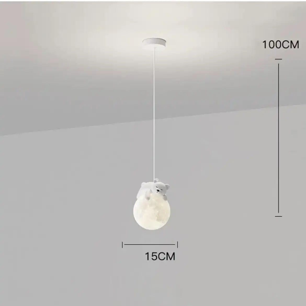 wall chandelier, wall lamps, Ceiling lights, chandelier, modern chandelier, pendant lights, Buy chandelier online, lights, lighting, buy lights online, lamps and lights, hdc lights, home decor, wall hangings, wall lamps for bedroom, wall fancy lights, jhumar for home, lamps for living room