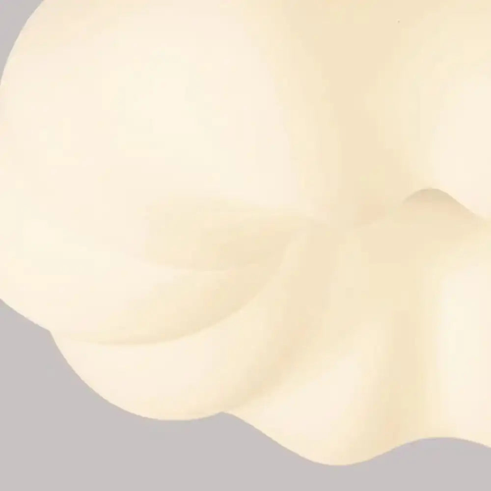 wall chandelier, wall lamps, Ceiling lights, chandelier, modern chandelier, pendant lights, Buy chandelier online, lights, lighting, buy lights online, lamps and lights, hdc lights, home decor, wall hangings, wall lamps for bedroom, wall fancy lights, jhumar for home, lamps for living room