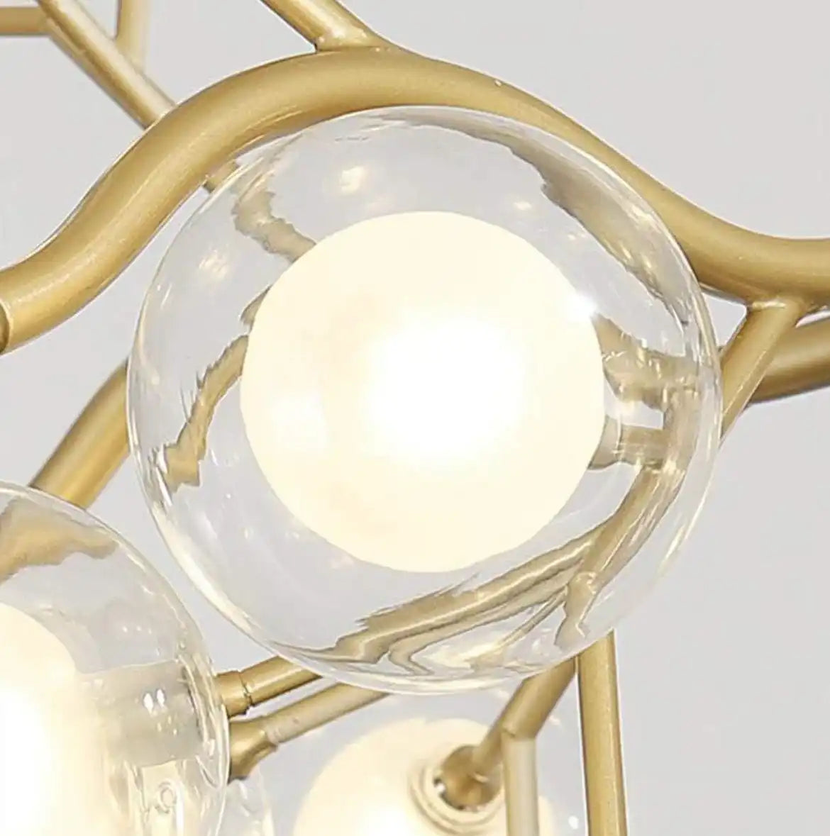 wall chandelier, wall lamps, Ceiling lights, chandelier, modern chandelier, pendant lights, Buy chandelier online, lights, lighting, buy lights online, lamps and lights, hdc lights, home decor, wall hangings, wall lamps for bedroom, wall fancy lights, jhumar for home, lamps for living room