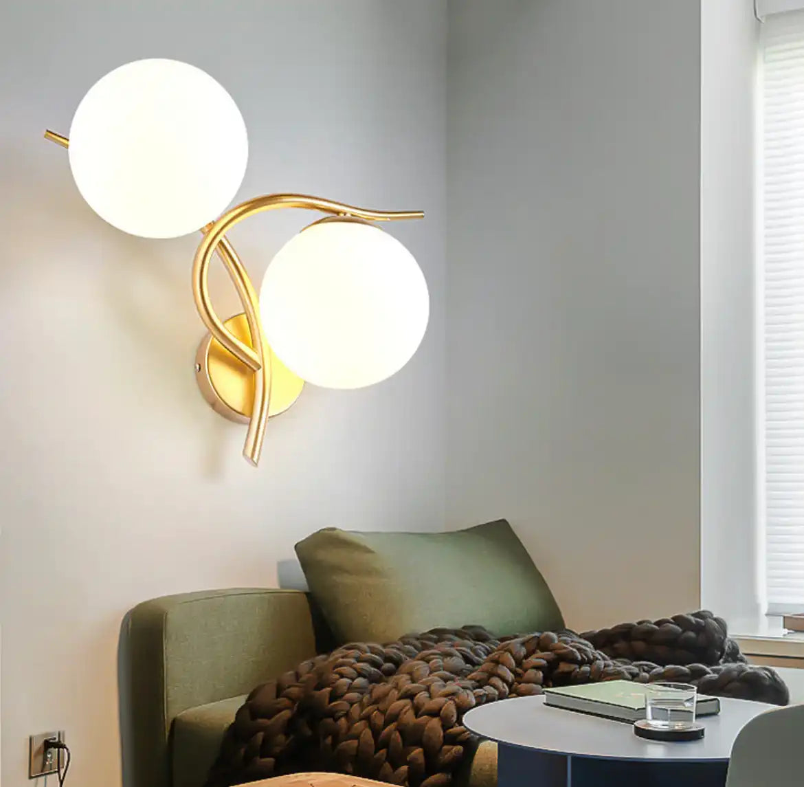 wall chandelier, wall lamps, Ceiling lights, chandelier, modern chandelier, pendant lights, Buy chandelier online, lights, lighting, buy lights online, lamps and lights, hdc lights, home decor, wall hangings, wall lamps for bedroom, wall fancy lights,  jhumar for home, lamps for living room