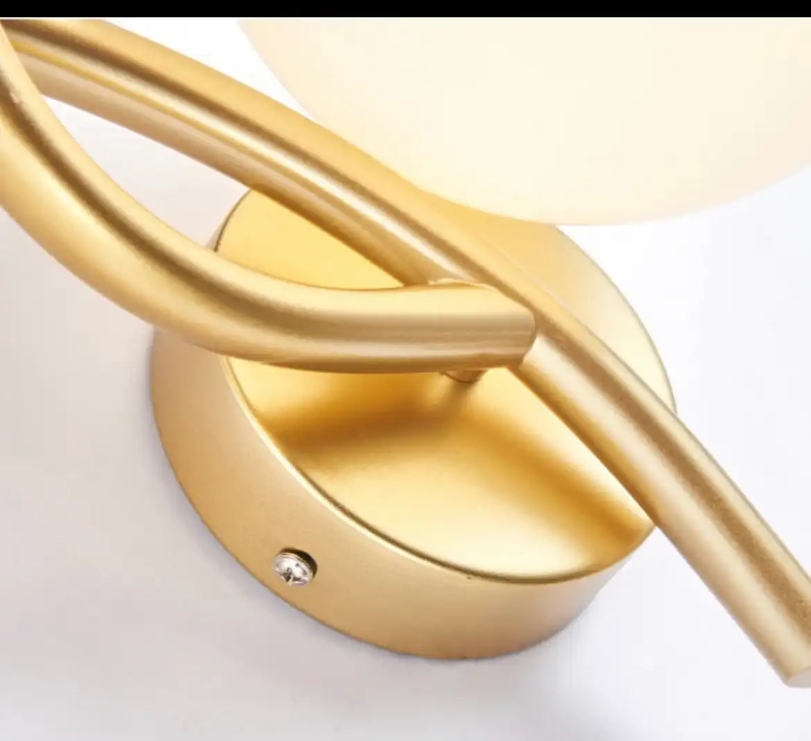 wall chandelier, wall lamps, Ceiling lights, chandelier, modern chandelier, pendant lights, Buy chandelier online, lights, lighting, buy lights online, lamps and lights, hdc lights, home decor, wall hangings, wall lamps for bedroom, wall fancy lights,  jhumar for home, lamps for living room