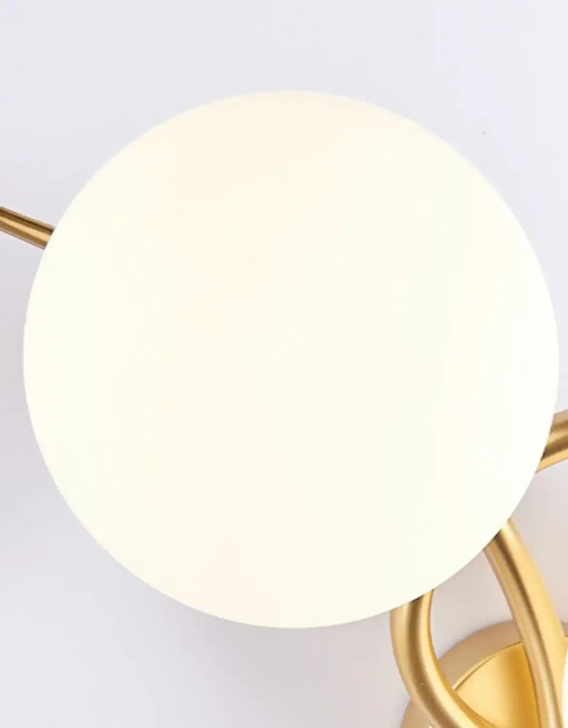 wall chandelier, wall lamps, Ceiling lights, chandelier, modern chandelier, pendant lights, Buy chandelier online, lights, lighting, buy lights online, lamps and lights, hdc lights, home decor, wall hangings, wall lamps for bedroom, wall fancy lights,  jhumar for home, lamps for living room