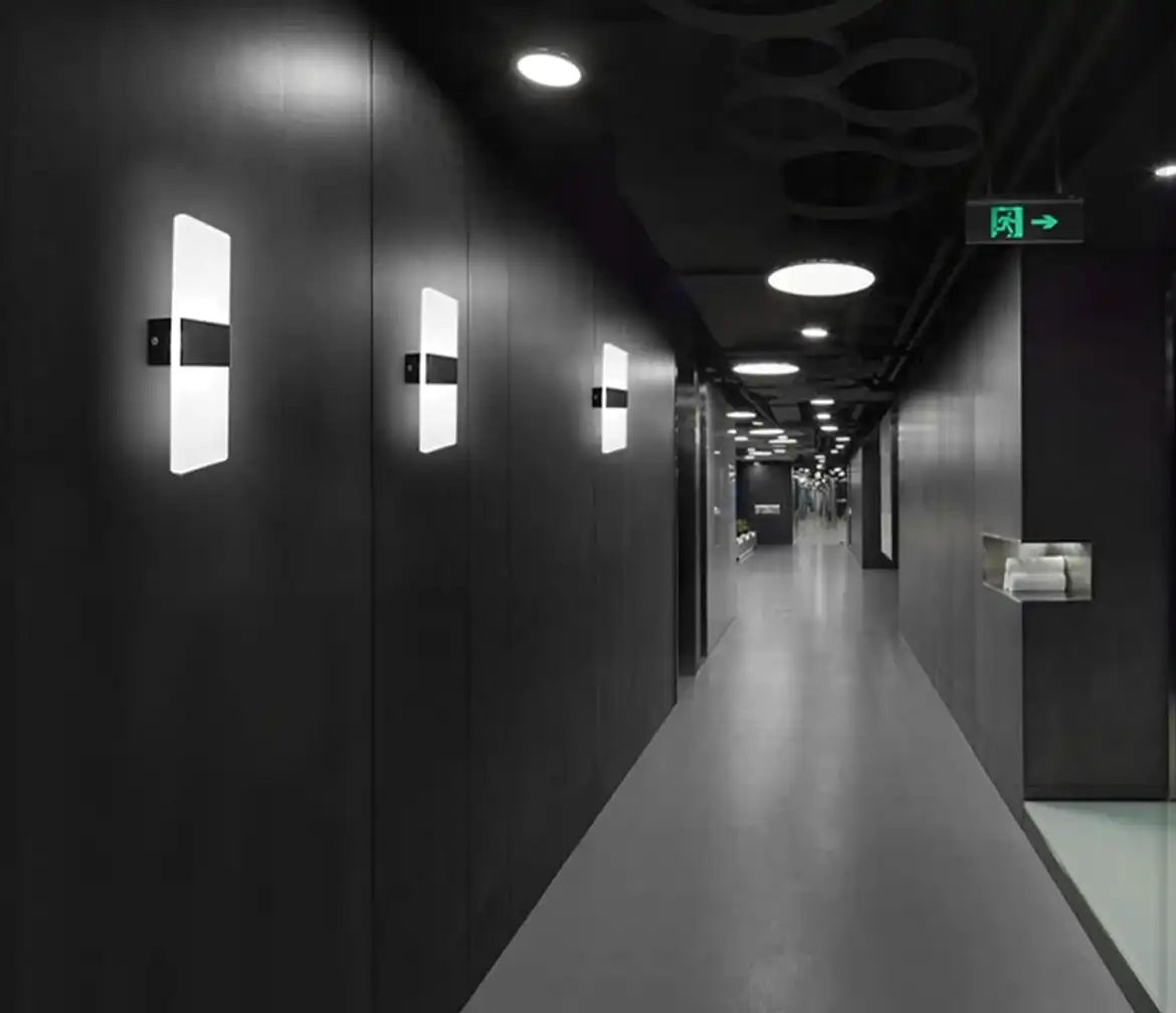 wall chandelier, wall lamps, Ceiling lights, chandelier, modern chandelier, pendant lights, Buy chandelier online, lights, lighting, buy lights online, lamps and lights, hdc lights, home decor, wall hangings, wall lamps for bedroom, wall fancy lights, jhumar for home, lamps for living room