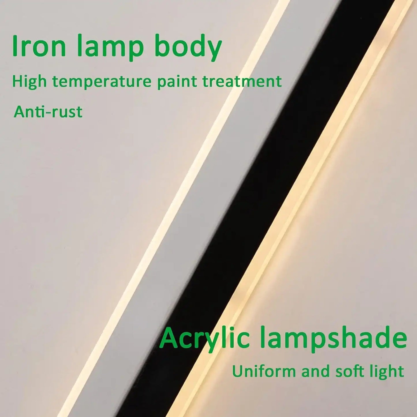 wall chandelier, wall lamps, Ceiling lights, chandelier, modern chandelier, pendant lights, Buy chandelier online, lights, lighting, buy lights online, lamps and lights, hdc lights, home decor, wall hangings, wall lamps for bedroom, wall fancy lights, jhumar for home, lamps for living room