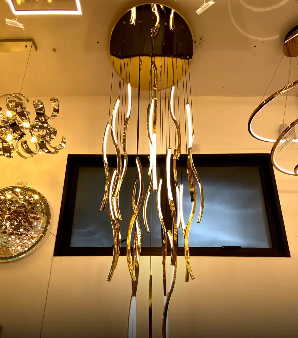 wall chandelier, wall lamps, Ceiling lights, chandelier, modern chandelier, pendant lights, Buy chandelier online, lights, lighting, buy lights online, lamps and lights, hdc lights, home decor, wall hangings, wall lamps for bedroom, wall fancy lights, jhumar for home, lamps for living room