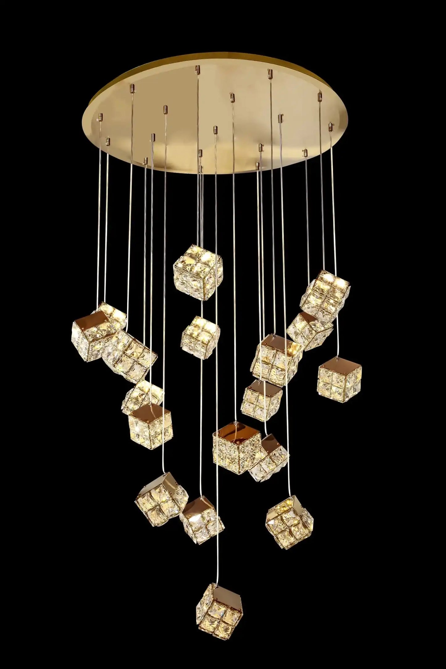 wall chandelier, wall lamps, Ceiling lights, chandelier, modern chandelier, pendant lights, Buy chandelier online, lights, lighting, buy lights online, lamps and lights, hdc lights, home decor, wall hangings, wall lamps for bedroom, wall fancy lights, jhumar for home, lamps for living room