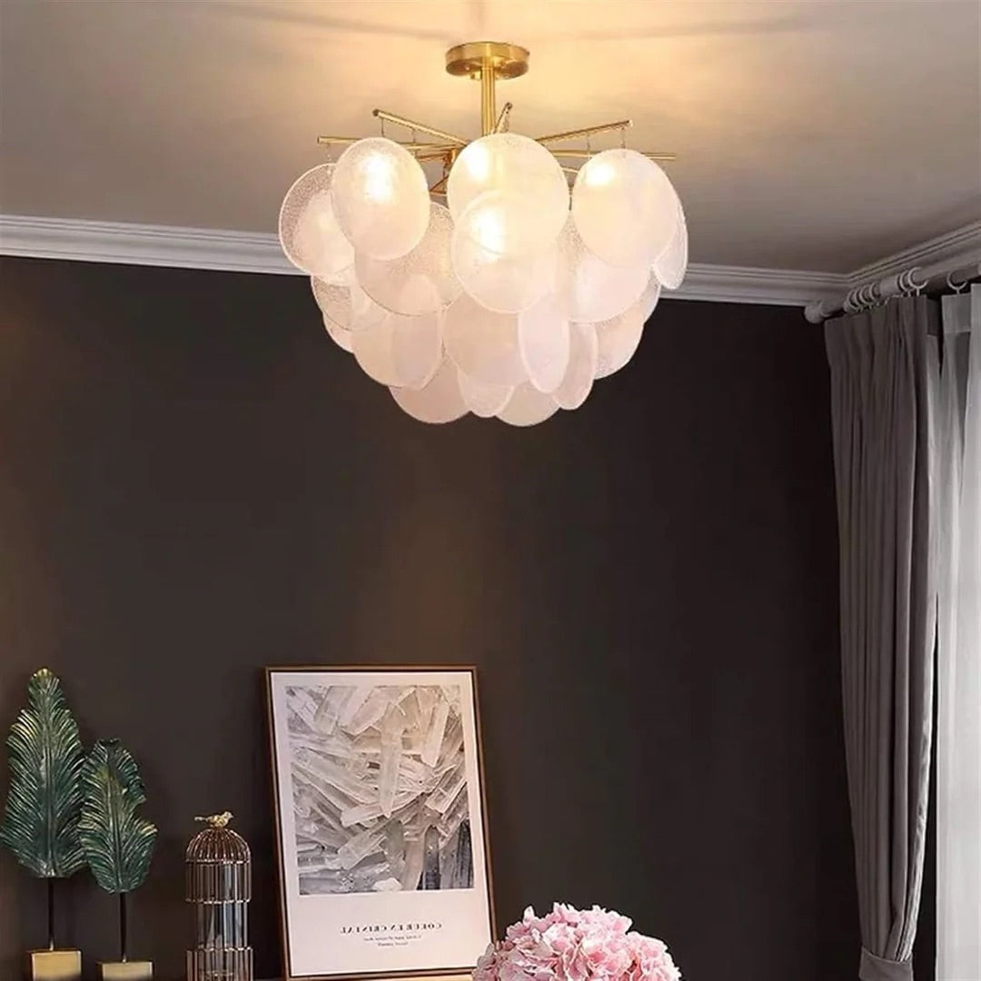 wall chandelier, wall lamps, Ceiling lights, chandelier, modern chandelier, pendant lights, Buy chandelier online, lights, lighting, buy lights online, lamps and lights, hdc lights, home decor, wall hangings, wall lamps for bedroom, wall fancy lights, jhumar for home, lamps for living room