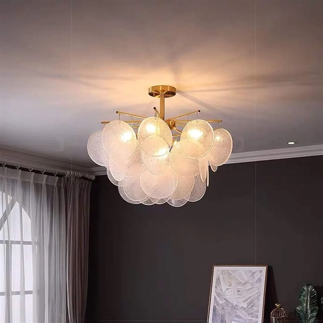 wall chandelier, wall lamps, Ceiling lights, chandelier, modern chandelier, pendant lights, Buy chandelier online, lights, lighting, buy lights online, lamps and lights, hdc lights, home decor, wall hangings, wall lamps for bedroom, wall fancy lights, jhumar for home, lamps for living room
