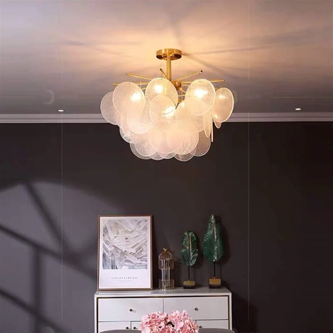 wall chandelier, wall lamps, Ceiling lights, chandelier, modern chandelier, pendant lights, Buy chandelier online, lights, lighting, buy lights online, lamps and lights, hdc lights, home decor, wall hangings, wall lamps for bedroom, wall fancy lights, jhumar for home, lamps for living room